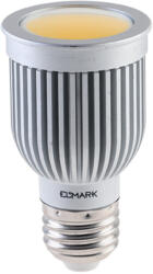 ELMARK E27 7W 99LED566