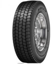 Kelly Armorsteel KDM2 MS - made by GoodYear 315/70R22.5 154/152L/M TRACTIUNE