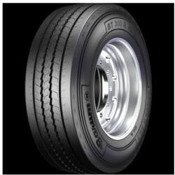 Barum BT300R 235/75R17.5 143K Regional Trailer (4024063005761) - tireo