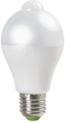 UltraLux E27 6W LBPS62742