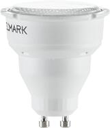 ELMARK GU10 7W 99214358