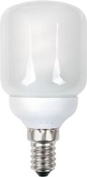 ELMARK E14 8W 9918352