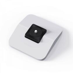 WANBO Wanbo WBBA02 | Projektor állvány | 100x110x26mm (DESK STAND SMALL) (DESK STAND SMALL)