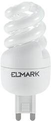 ELMARK G9 7W 99211419