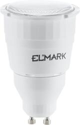 ELMARK GU10 9W 99214359