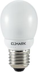 ELMARK G45 7W 9918357