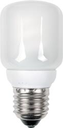 ELMARK E27 8W 9918353