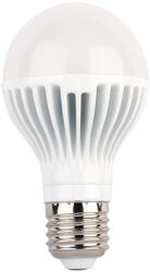 ELMARK E27 12W 99LED578