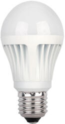 ELMARK E27 7W 99LED424