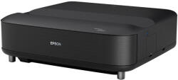 Epson EH-LS670B (V11HB82140) Projektor