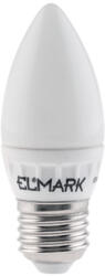 ELMARK E27 4.5W 99LED432