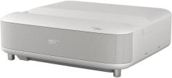 Epson EH-LS670W (V11HB82040) Projektor