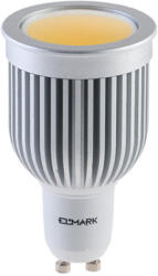 ELMARK GU10 5W 99LED377