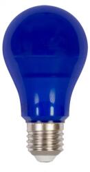 UltraLux E27 6W LB627B