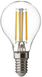 UltraLux E14 4W LFG41442D