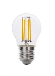 UltraLux E27 4W LFG42742D