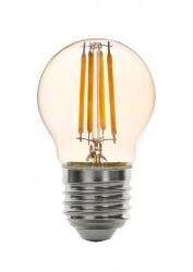 UltraLux E27 4W LFG42725D
