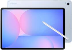 Samsung Galaxy Tab S10 FE+ X620 128GB SM-X620NLBA Tablete