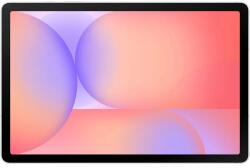 Samsung Galaxy Tab S10 Lite X400 128GB SM-X400NZAA Tablete