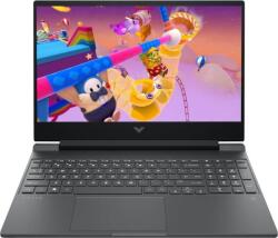 HP Victus 15-fb3231nw C2EX9EA Laptop