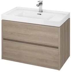 Cersanit Crea 80 cm (S924-009)