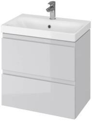 Cersanit Moduo 60 cm (S801-344)