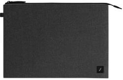 Native Union W. F. A Sleeve 14" zöld (STOW-LT-MBS-SLG-14)