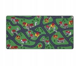 KRUX Space City MAX (KRXG002) - jatekotthon