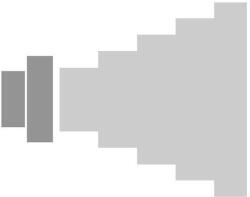 Insta360 Flow 2 Pro AI Tracker Csomag/ Summit White (CINSABQB_FLOW225)