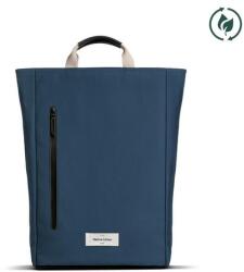 Native Union W. F. A Hátizsák 16" 20L sötétkék (BACKPACK-NAV)