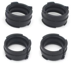 ASUS ROG 240W (90XB095N-MPW000)