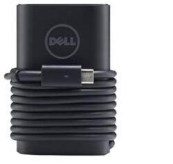 Dell USB-C 90W (DELL-14P3N)