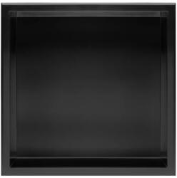 Rea 30x30 cm (REA-05603)