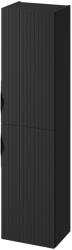 Cersanit Tirso 160 cm (S1017-009)