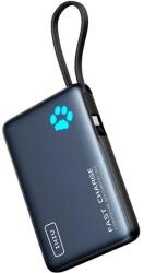 INIU PowerPaw 10K (P41L-P1)