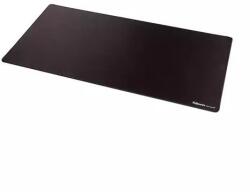 Fellowes BREYTA 100139320, fekete (100139320)