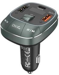 Vention Bluetooth 5.0 30W PD (FFLB0)