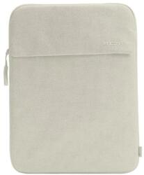 Incase Crosstown Sleeve Woolenex MacBook Pro 16" (M4/M3/M2/M1/2024-2021) szürke (INCO400804-LMST)