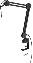 Krux Arm 200s (KRXH003)