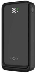 FIXED Fixált Zen2 20 (FIXZEN2-20-BK)