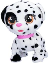 EPEE Cry Babies Dalmatyńczyk Spot 60191 (60191)
