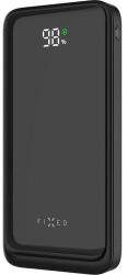 FIXED Fixált Zen2 10 (FIXZEN2-10-BK)