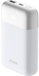 D-Link Power Bank 10000mAh DPP-101 (DPP-101)