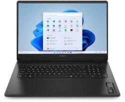 HP OMEN C3BY2EA Laptop
