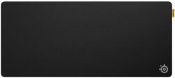 SteelSeries QCK Performance XL Control (63435)