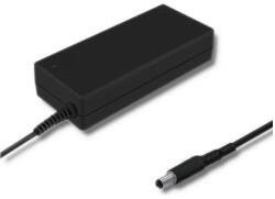 Qoltec Tápegység Asus számára 135W | 20V | 6.75A | 5.5*2.5 | + tápkábel (51499)