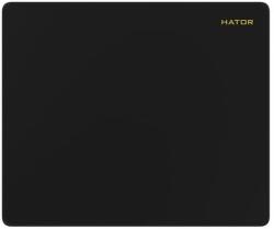 HATOR Tonn eSport L HTP-032 (HTP-032)