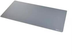 Fellowes BREYTA 100139322, tengerkék (100139322)