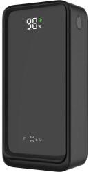 FIXED Fixált ZEN2 30 (FIXZEN2-30-BK)