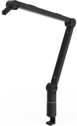 Krux Arm 500 (KRXH007)